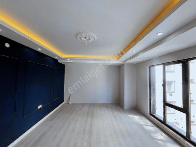 Akdoğanlardan Merkezi Konum Da Ultra Lüx Arakat Sıfır 2+1 Daire