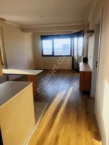 Altıntaş Tema Roof Satılık 1+1