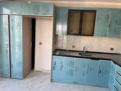 Hakev'den Adıyaman Cumhuriyet Mahallesi Satılık 3+1 Daire