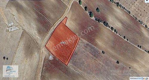 Malatya Yolu Hankendi Ekrüz-kelmahmut Köyünde Satlık Tarlalar