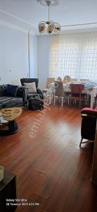 Hakev'den Yeni Mahallede Satılık 3+1 Tünel Kalıp Daire