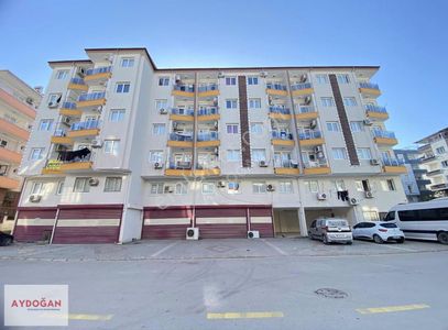 Aydoğan Satıyor! Fakıuşağında 2+1 Yatırımlık Apart Daire