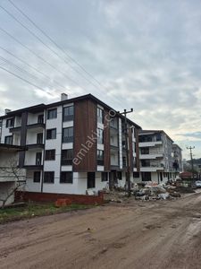 Turyap Çiftlikköy'den Sultaniye'de 2+1 Sıfır Ara Kat Daire