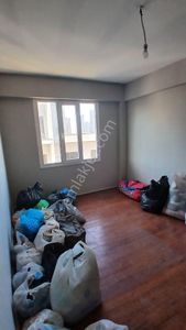 Kuşadası Merkezde 3+1 Ara Kat