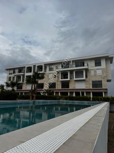 Kusadasında Premıum Daıre