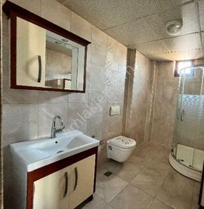 Sahibinden Acil Fırsat Daire