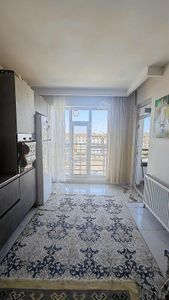 Yenidoğanda Satılık 3+1