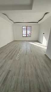 İster Müstakil İster Apartman Dairesi