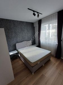 Samsun Atakum Körfezde