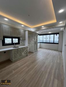 Sarıçam Da Satlık 4+1 Geniş Oturumlu Ultra Lüks Daire