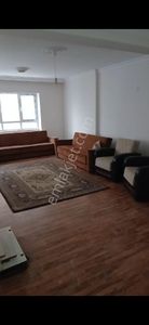 2+1 Ara Kat Kuşadası