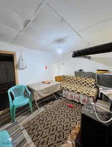 Dağtekke Köyü 2.5 Kat İmarlı Köşe Parsel Müstakil Ev