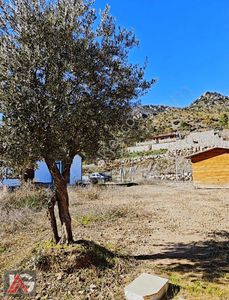 Adrasan Girişi 2+1 Sıfır Ev