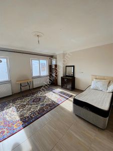 Kötekli C Kapı Sokağında Kiralık Daire