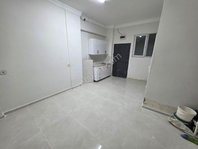 Mimar Emlak'tan Mehmet Akifte 1+0 Stüdyo