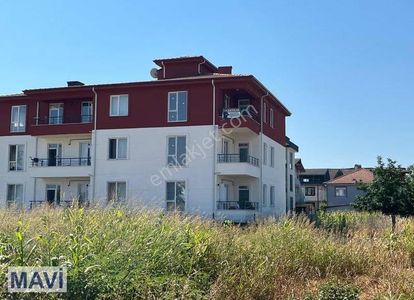 Remax Şaban Karakaş Tan Kiralık Cambalkonlu Depolu 2+1 Sıfır