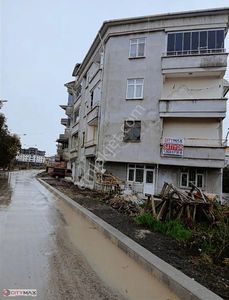 Cıtymax Emlak'tan Gazi Mahallesinde Satılık 3+1 Daire