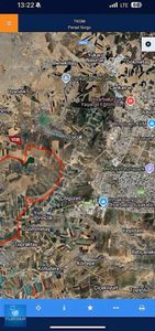 Yolboyunda Uygun Fiyata Arazi