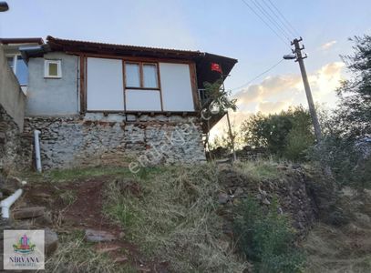 Yılsonu Fırsatı !!! Müstakil Ev Karacasuda