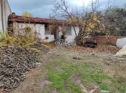 Dostlardan Sabancılarda Müstakil Ev Satılıktır