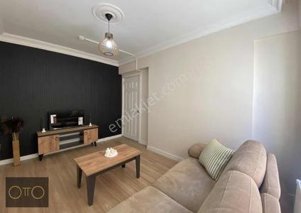 Görükle Merkez De 18 Bin Kira Garantili 2+0 Tasarım Daire