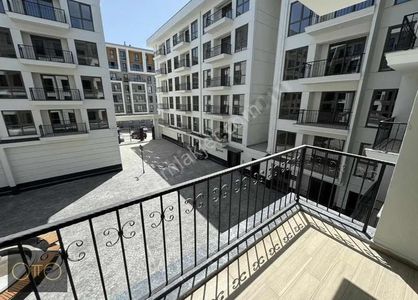 Görükle Koç Yapı Da Sıfır Fırsat Daire