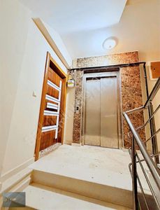 Kocaeli Çayırova Özgürlük Mah Kiralık 3+2 Dubleks Daire