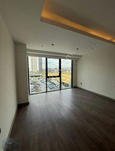 Basın Ekspress Gül Proje 1+0 55 M2 Stüdyo Kiralık Daire