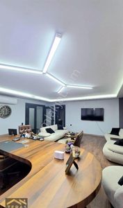 Teras Gayrimenkul'den Şehir Merkezinde Kiralık Ofisimiz