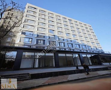 Qarat Beylikdüzü Acil Satılık 2+2 Dublex Fırsat Daire