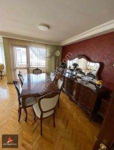 Atasoy Gyo'dan Fırsat Eşyalı Kiralık