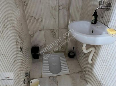 ▄tigra▄fahri Korutürk Mah. Sitede Manzaralı 3+1 Satılık Daire