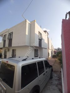 Esentepe Mh 2+1 Satılık Yapsat Dairesi