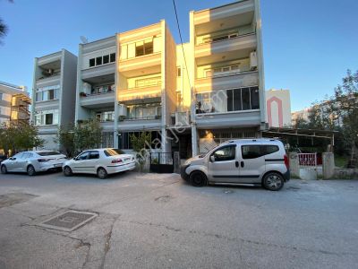 Hastane Girişi Karşısı 3+1 Kiralık Daire