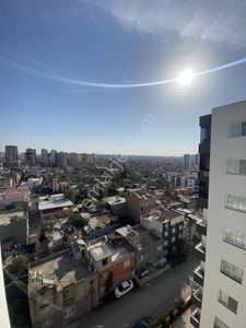 Mithatpaşa Mah. Site İçerisinde 2+1 Kiralık Daire