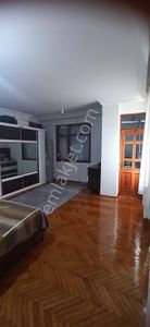 Eksper'den Fırsat! Kumluca'da Satılık 2+1 130m2 Daire!!!!!