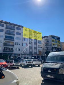 Aydın Emlak İhsaniye Mahallesinde Dublex Tapu (2 Daire)