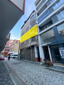 Aydın Emlak İhsaniyede 3+1 2. Kat Bakımlı Doğalgazlı