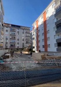 Aydın Emlak Ballıcada Yeni Projede 75m² / 90m² 2+1 Ler