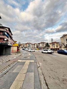 Veranka Invest'den Kızılcahamam Cadde'de Acil Satılık Dükkan_