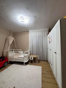 Demirhan Emlak'tan Uygun Fiyata Satılık Toki Dairesi