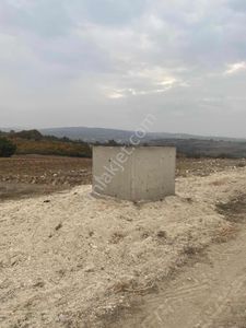 Karaamca Mahallesi Yatırımlık Uygun Arazi