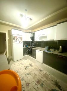 💥dg💥konya Karatay💥 Emirgazi Mahallesi 3+1 Satlık Daire