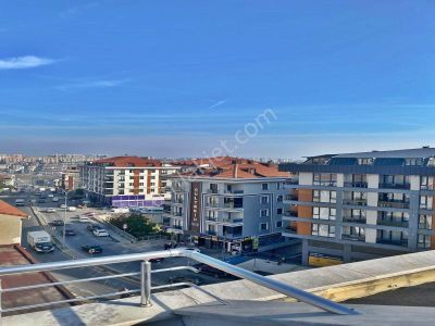 Beylikdüzü Kavaklıda Satılık Dublex 4+2 Daire