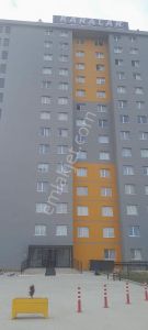 Çakır'dan Yenikent Melisa Life Ultra Lüks 4+1 Daire