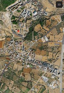 Qzen Gayrimenkulden Görece De Köy Evi