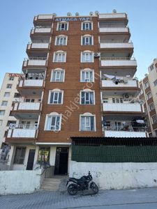 Yıldız Plaza Düğün Salonu Yanında 2+1 Ara Kat Daire