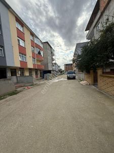 Akyüz Gayrımenkul Den Kızılpınar Gultepe Mah De 245 Mt2 4 Katlı Mustakıl