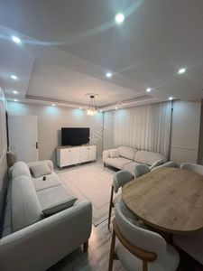 Çorlu Muhuttin Baglar İci 3+1 8 Yillik Arakat Firsat Daire