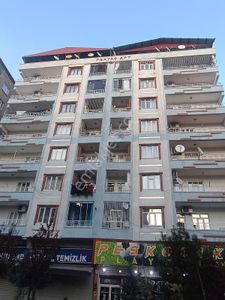 New Life'den Ninova Avm Arkası Satılık 3+1 Bakımlı Temiz Daire